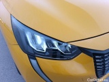  Peugeot  208 PEUGEOT  / 2019 / 5P / berlina con portón PureTech 73kW (100CV) Active #16