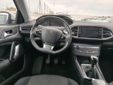  Peugeot  308 PEUGEOT  / 2017 / 5P / familiar SW Style BlueHDi 130 S&S #3