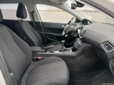  Peugeot  308 PEUGEOT  / 2017 / 5P / familiar SW Style BlueHDi 130 S&S #6