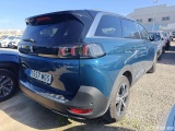 Peugeot  5008 PEUGEOT  / 2020 / 5P / todoterreno 1.5 BlueHDi 96kW S&S GT EAT8 #2