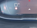  Peugeot  5008 PEUGEOT  / 2020 / 5P / todoterreno 1.5 BlueHDi 96kW S&S GT EAT8 #5