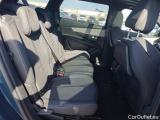  Peugeot  5008 PEUGEOT  / 2020 / 5P / todoterreno 1.5 BlueHDi 96kW S&S GT EAT8 #7