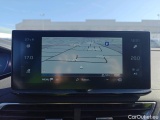  Peugeot  5008 PEUGEOT  / 2020 / 5P / todoterreno 1.5 BlueHDi 96kW S&S GT EAT8 #12