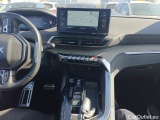  Peugeot  5008 PEUGEOT  / 2020 / 5P / todoterreno 1.5 BlueHDi 96kW S&S GT EAT8 #14