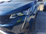  Peugeot  5008 PEUGEOT  / 2020 / 5P / todoterreno 1.5 BlueHDi 96kW S&S GT EAT8 #16