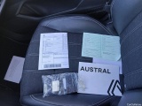  Renault  Austral  Techno 1.3 TCe 160CV ATV E6d #5