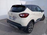  Renault  Captur  Zen 0.9 TCe 90CV MT5 E6 #2