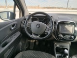  Renault  Captur  Zen 0.9 TCe 90CV MT5 E6 #3