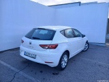  Seat  Leon SEAT León / 2016 / 5P / berlina con portón 2.0 TDI 110kW (150CV) St&Sp Style #2