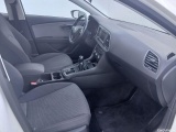  Seat  Leon SEAT León / 2016 / 5P / berlina con portón 2.0 TDI 110kW (150CV) St&Sp Style #6