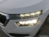  Skoda  KAMIQ SKODA  1.0 TSI 81kW (110CV) DSG Ambition (CX) #15