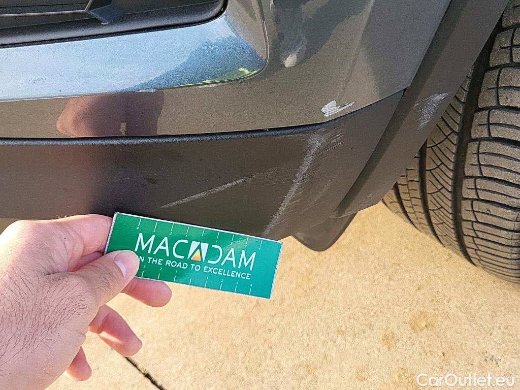  Skoda  Kodiaq SKODA  / 2016 / 5P / todoterreno 2.0 TDI 110KW (150cv) DSG 4x2 Style #4