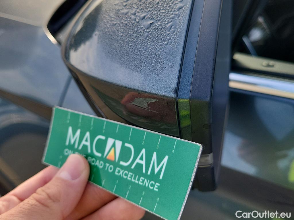  Skoda  Kodiaq SKODA  / 2016 / 5P / todoterreno 2.0 TDI 110KW (150cv) DSG 4x2 Style #30