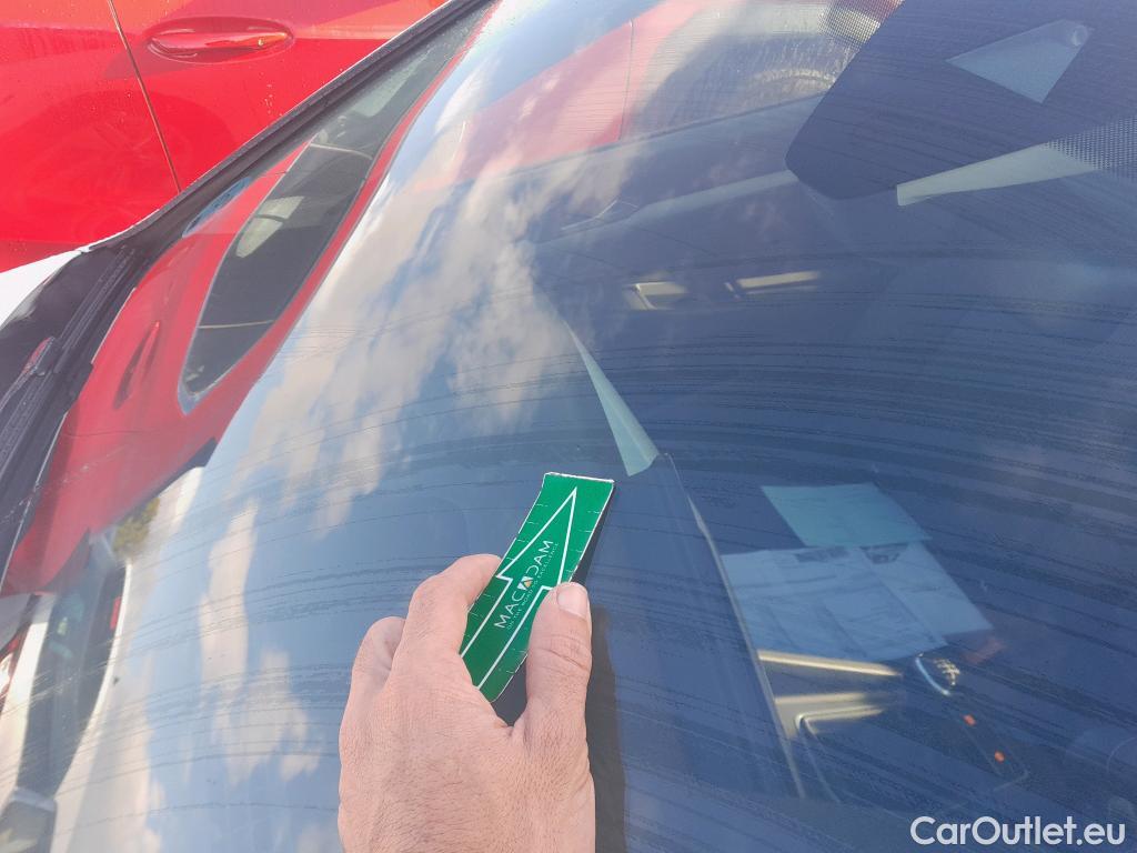  Volkswagen  Golf  VOLKSWAGEN / 2020 / 5P / berlina con portón 2.0 TDI 85kW (115CV) #14