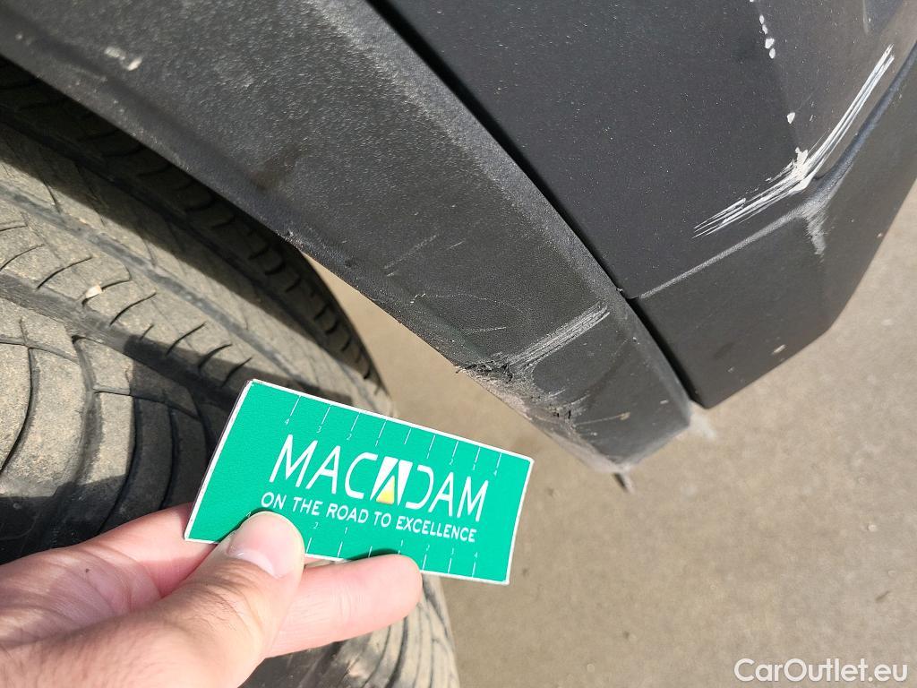  Skoda  Kodiaq SKODA  / 2016 / 5P / todoterreno 2.0 TDI 110KW (150cv) DSG 4x2 Style #26