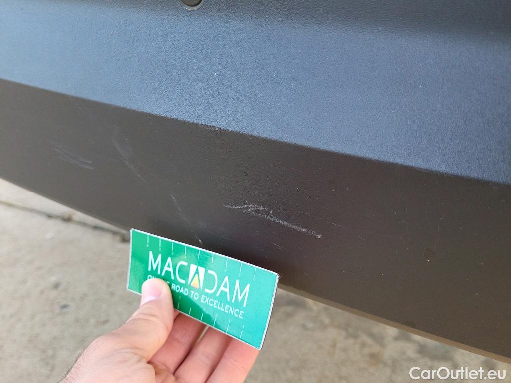  Skoda  Kodiaq SKODA  / 2016 / 5P / todoterreno 2.0 TDI 110KW (150cv) DSG 4x2 Style #22