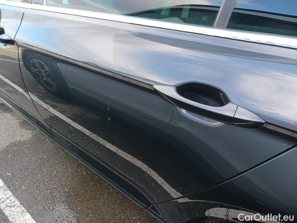  Volkswagen  Passat VOLKSWAGEN  / 2019 / 5P / familiar Variant Executive 2.0 TDI 110kW DSG #19