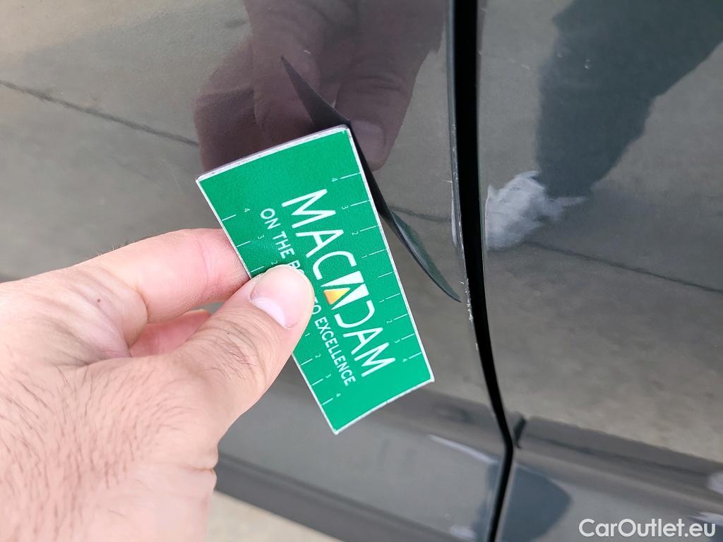  Skoda  Kodiaq SKODA  / 2016 / 5P / todoterreno 2.0 TDI 110KW (150cv) DSG 4x2 Style #6