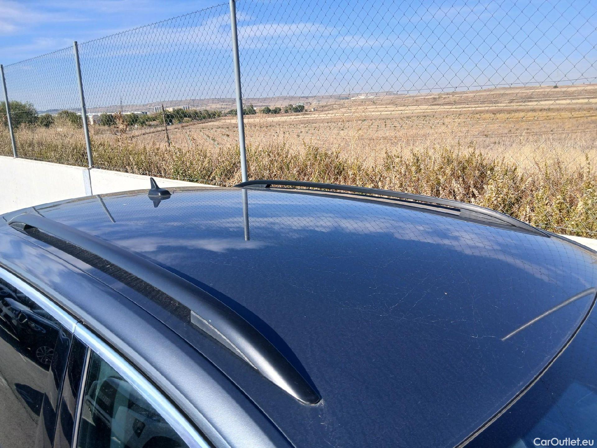  Volkswagen  T-ROC  Advance 2.0 TDI 150CV AT7 E6d #7