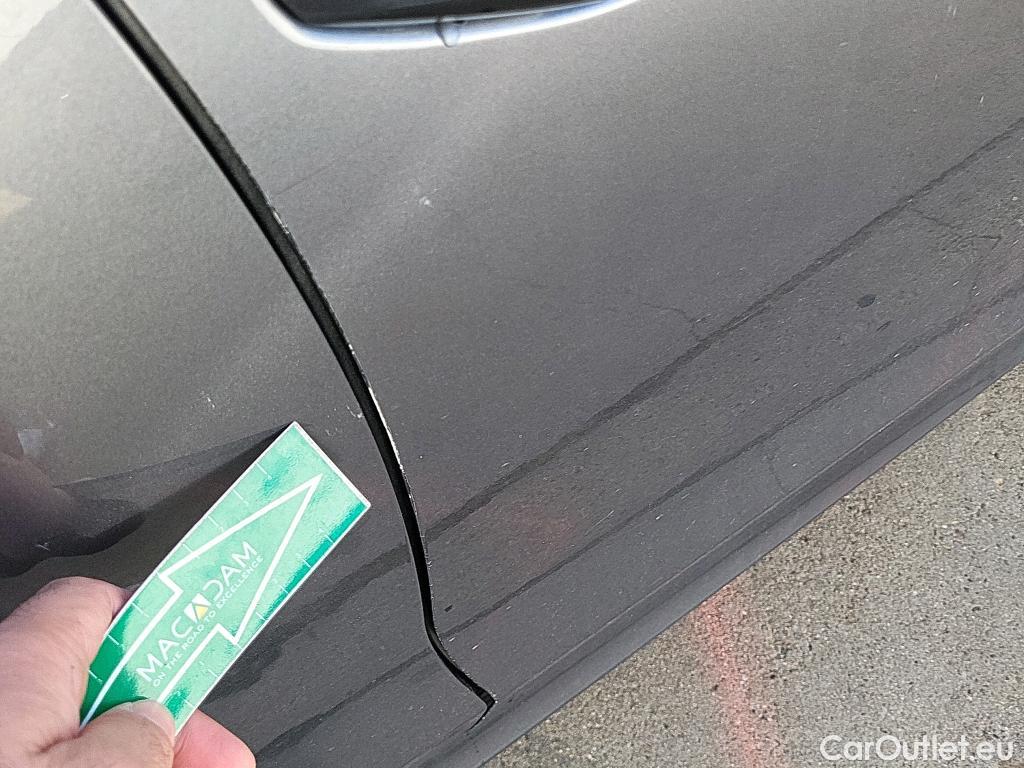  Skoda  Octavia SKODA  / 2020 / 5P / berlina con portón 2.0 TDI 110kW (150 CV) DSG Ambition #4