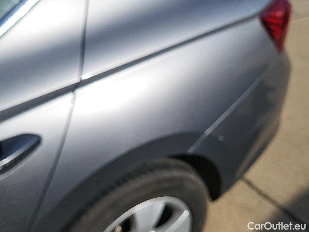  Skoda  Octavia SKODA  / 2020 / 5P / berlina con portón 2.0 TDI 110kW (150 CV) DSG Ambition #5