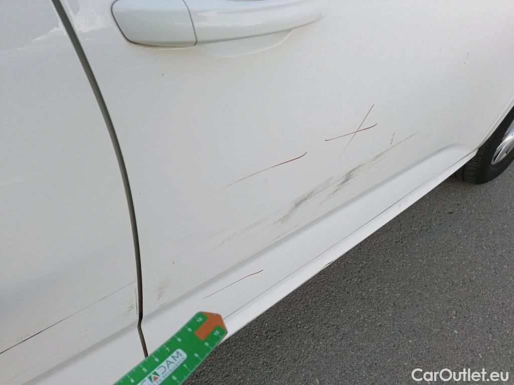  Skoda  KAMIQ SKODA  1.0 TSI 81kW (110CV) DSG Ambition (CX) #10