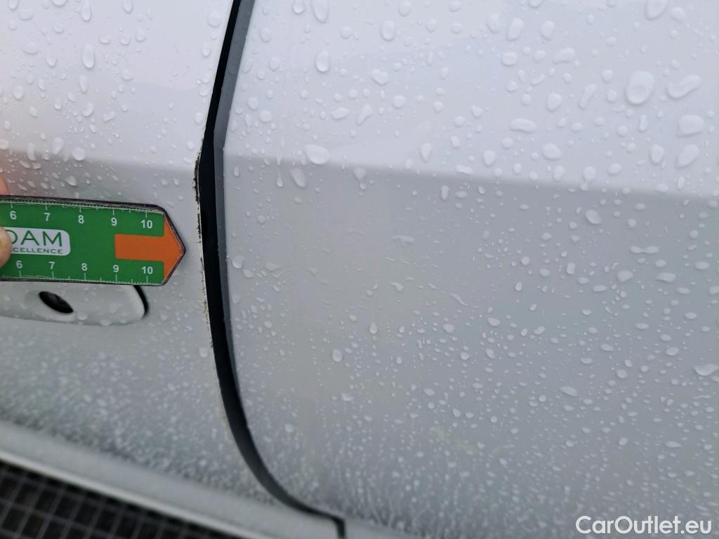  Toyota  Corolla TOYOTA  1.8 125H ACTIVE TECH E-CVT (CX) #2