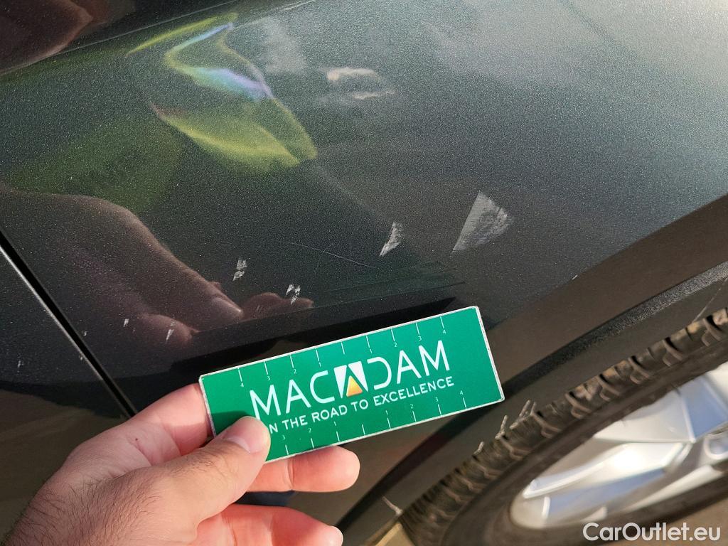  Skoda  Kodiaq SKODA  / 2016 / 5P / todoterreno 2.0 TDI 110KW (150cv) DSG 4x2 Style #12