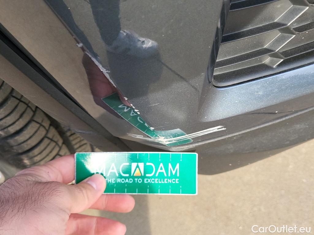  Skoda  Kodiaq SKODA  / 2016 / 5P / todoterreno 2.0 TDI 110KW (150cv) DSG 4x2 Style #24