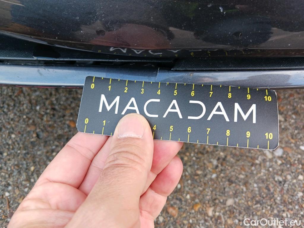  Volkswagen  Passat VOLKSWAGEN  / 2019 / 5P / familiar Variant Executive 2.0 TDI 110kW DSG #8