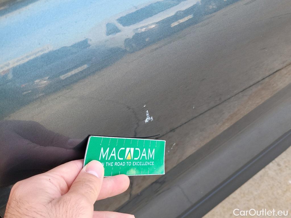  Skoda  Kodiaq SKODA  / 2016 / 5P / todoterreno 2.0 TDI 110KW (150cv) DSG 4x2 Style #18