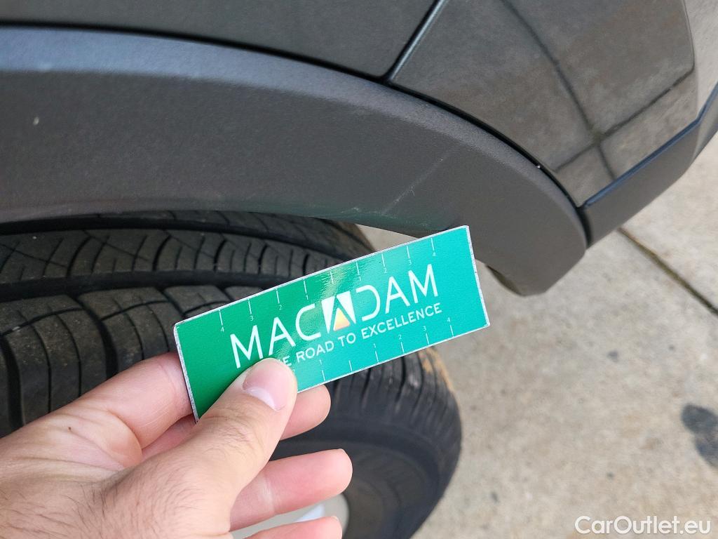  Skoda  Kodiaq SKODA  / 2016 / 5P / todoterreno 2.0 TDI 110KW (150cv) DSG 4x2 Style #34