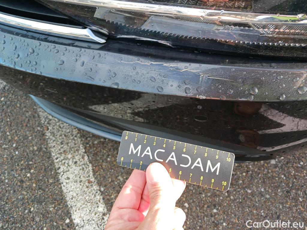  Volkswagen  Passat VOLKSWAGEN  / 2019 / 5P / familiar Variant Executive 2.0 TDI 110kW DSG #28