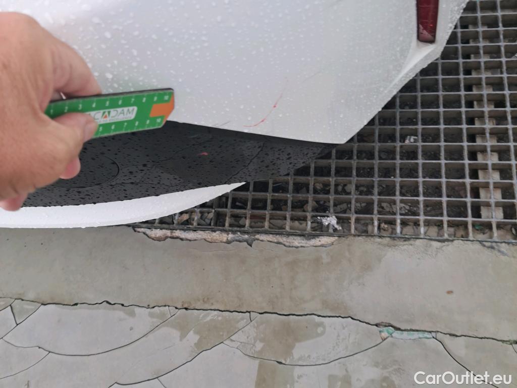  Toyota  Corolla TOYOTA  1.8 125H ACTIVE TECH E-CVT (CX) #9