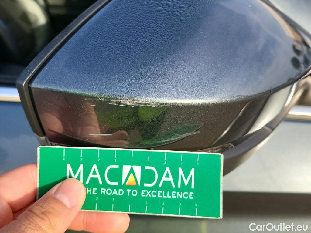  Skoda  Kodiaq SKODA  / 2016 / 5P / todoterreno 2.0 TDI 110KW (150cv) DSG 4x2 Style #32