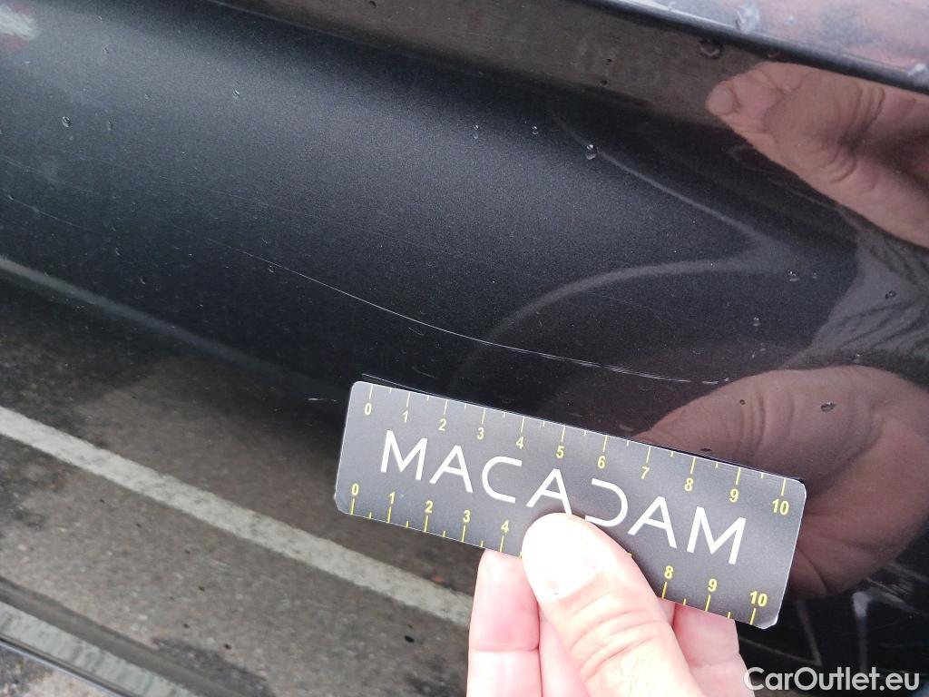  Volkswagen  Passat VOLKSWAGEN  / 2019 / 5P / familiar Variant Executive 2.0 TDI 110kW DSG #18