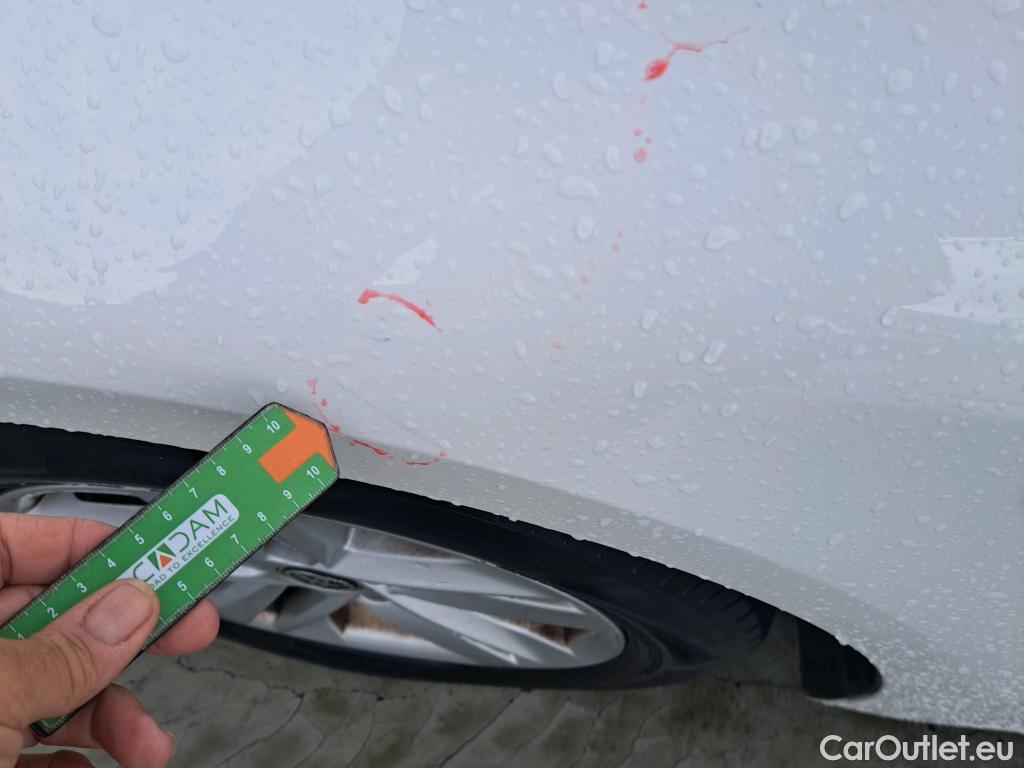  Toyota  Corolla TOYOTA  1.8 125H ACTIVE TECH E-CVT (CX) #23