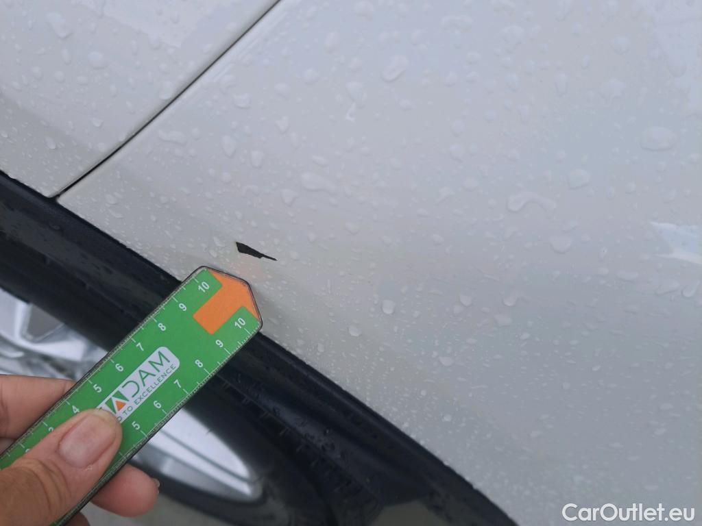  Toyota  C-HR TOYOTA  / 2019 / 5P / todoterreno 1.8 125H Active #10