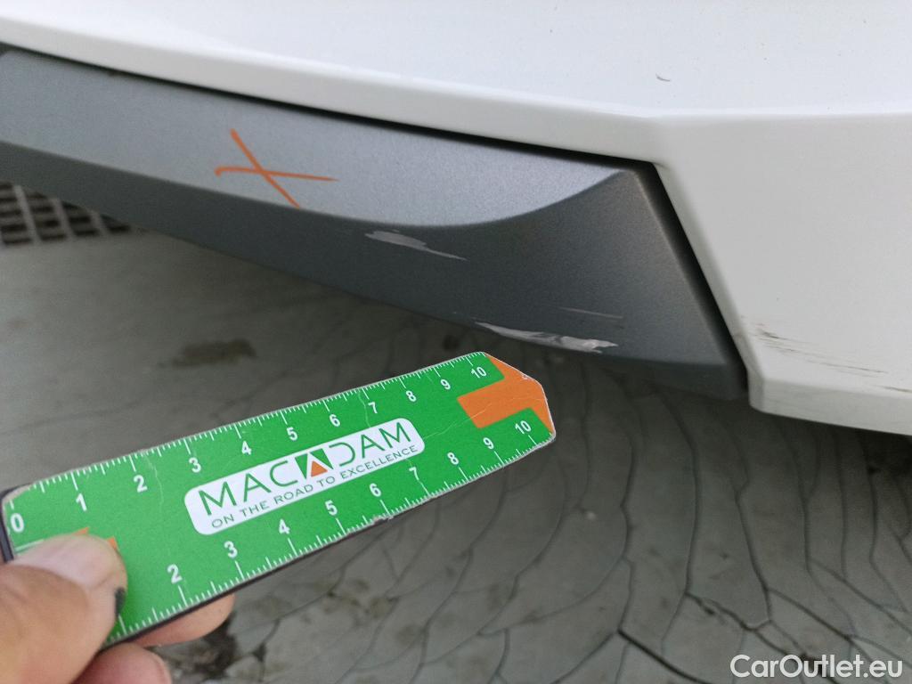  Skoda  KAMIQ SKODA  1.0 TSI 81kW (110CV) DSG Ambition (CX) #24