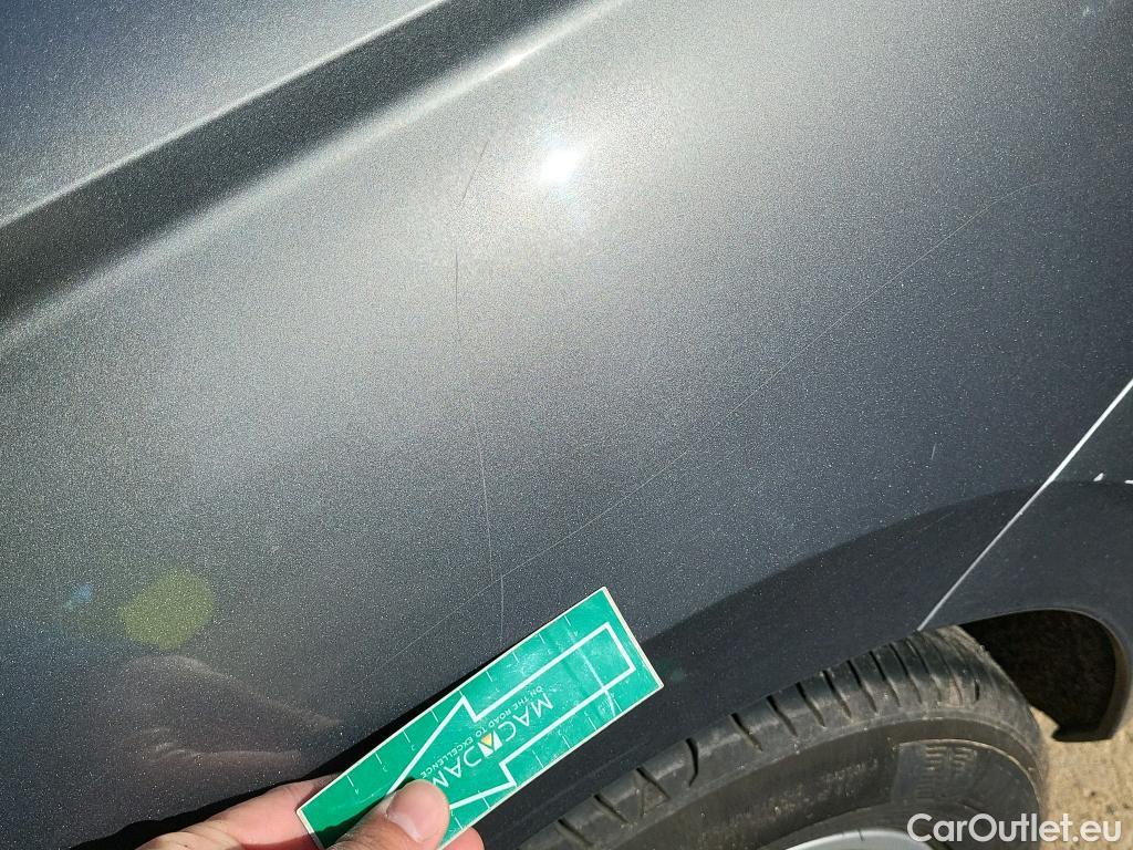  Skoda  Octavia SKODA  / 2020 / 5P / berlina con portón 2.0 TDI 110kW (150 CV) DSG Ambition #6