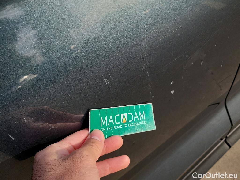  Skoda  Kodiaq SKODA  / 2016 / 5P / todoterreno 2.0 TDI 110KW (150cv) DSG 4x2 Style #14