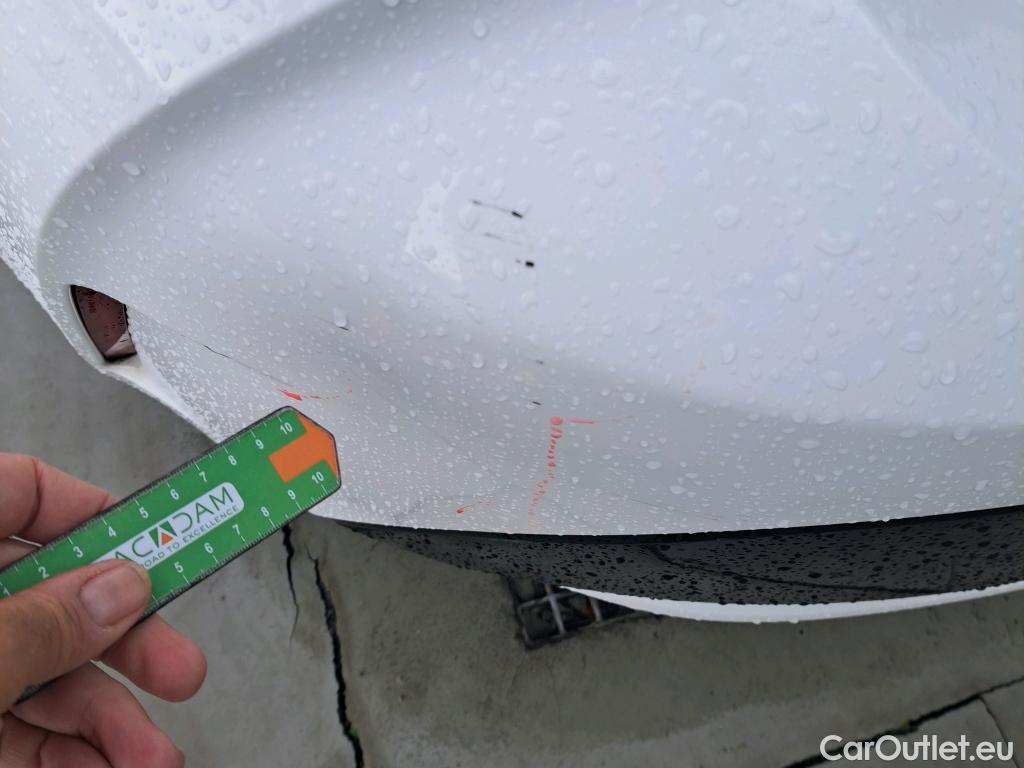  Toyota  Corolla TOYOTA  1.8 125H ACTIVE TECH E-CVT (CX) #11