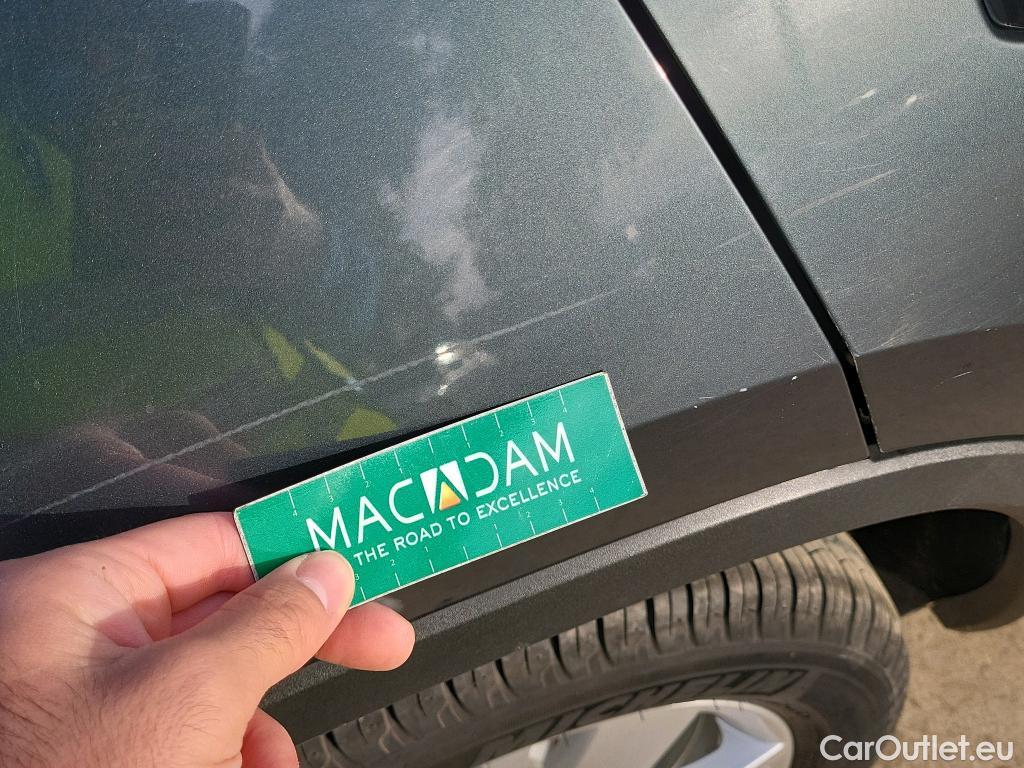  Skoda  Kodiaq SKODA  / 2016 / 5P / todoterreno 2.0 TDI 110KW (150cv) DSG 4x2 Style #16