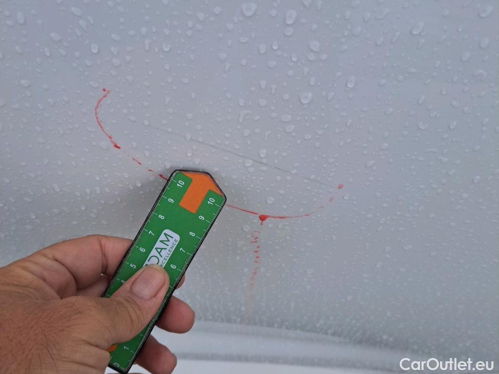  Toyota  Corolla TOYOTA  1.8 125H ACTIVE TECH E-CVT (CX) #13