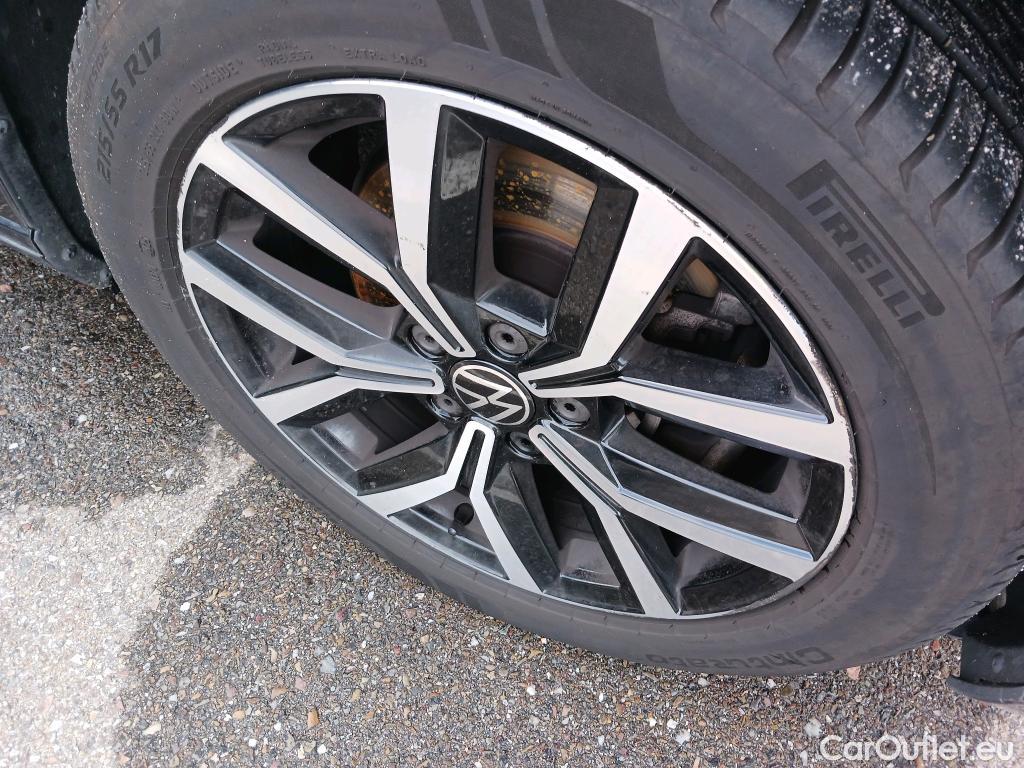  Volkswagen  Passat VOLKSWAGEN  / 2019 / 5P / familiar Variant Executive 2.0 TDI 110kW DSG #11