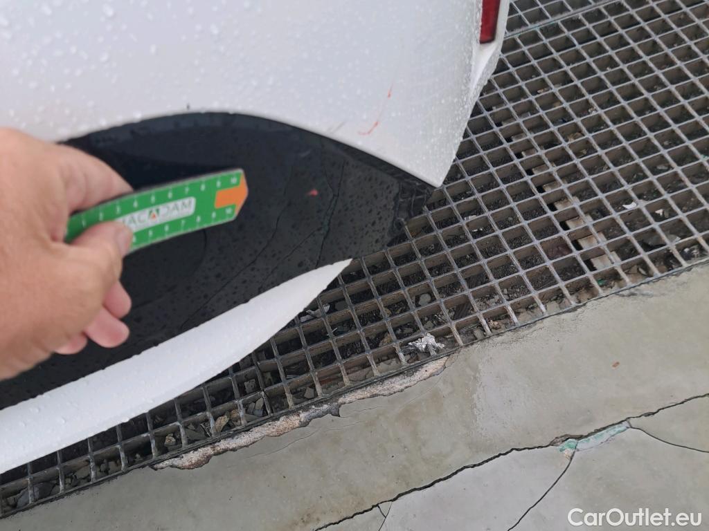  Toyota  Corolla TOYOTA  1.8 125H ACTIVE TECH E-CVT (CX) #15