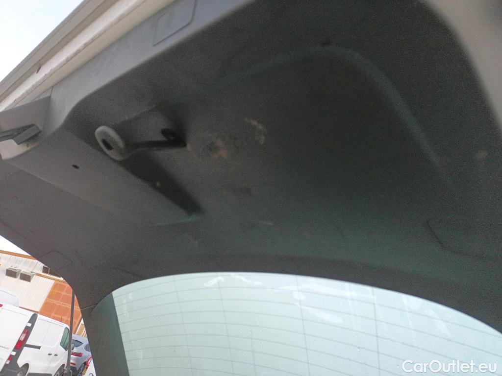  Skoda  KAMIQ SKODA  1.0 TSI 81kW (110CV) DSG Ambition (CX) #19