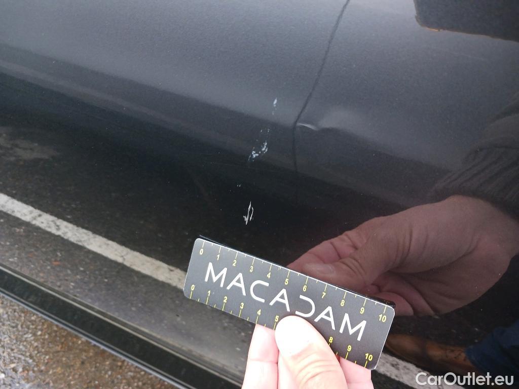  Volkswagen  Passat VOLKSWAGEN  / 2019 / 5P / familiar Variant Executive 2.0 TDI 110kW DSG #20