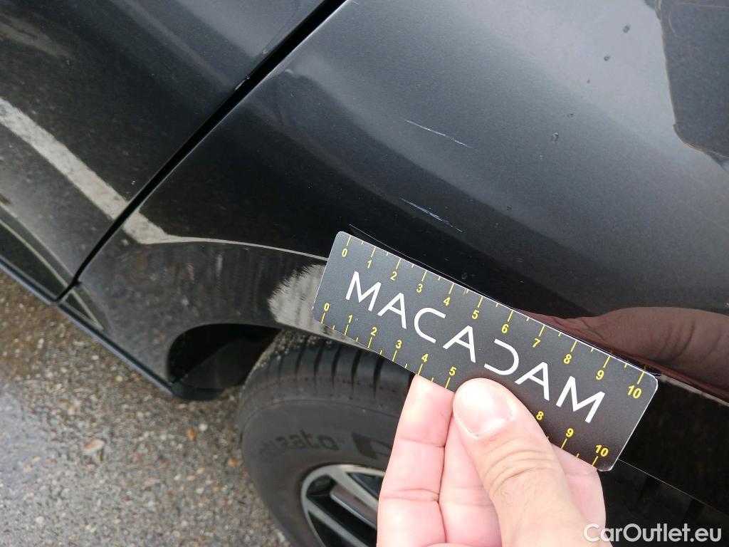  Volkswagen  Passat VOLKSWAGEN  / 2019 / 5P / familiar Variant Executive 2.0 TDI 110kW DSG #41