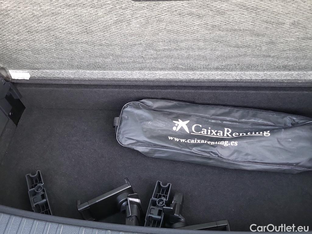  Skoda  Kodiaq SKODA  / 2016 / 5P / todoterreno 2.0 TDI 110KW (150cv) DSG 4x2 Style #9